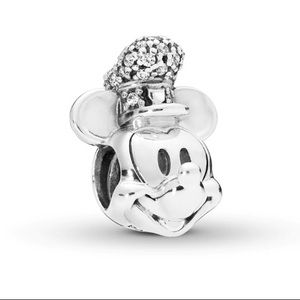 New Disney Pandora